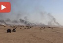 Kürdistan Antiterör Ajansı'nın yayınladığı video!