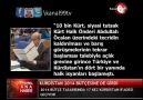 KÜRDİSTAN 2014 BÜTÇESİNE DE GİRDİ