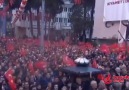 Kürdistan isteyenlere Cumhurbaşkanımızdan cevap&quotDEFOLUN GİDİN!"