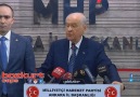 kürdistan&methiye düzenlere Ankara&ekmek yoktur!..