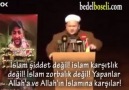 Kürd Kürdistan Gerçeği... - Sadra Şifa Sohbetler