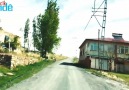 Kürecik - (Harnan)Harunuşağı Köyü....KlamBerivan ALP