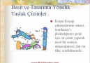 Kurgu Kuşağı Çizim Sunusu