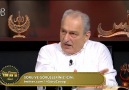 Kur&ile Diriliş - Kuran Yetmez Diyenlere Prof. Bayraktar Bayraklı&Cevap.