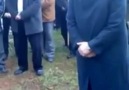 Kur&ile Diriliş - TELKİN UYDURMASI Facebook