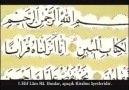 Kur&Kerim Dinle - Yusuf Suresi Kerim Mansuri Facebook