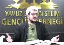 Kur&Kerm&Öğrenmek Mutlaka İzleyiniz Abdülhlik Ustaosmanoğlu Hocaefendi