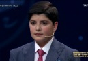 Kur&Meclisi - Harika Çocuk Muhammed Yahya Yıldızhan Facebook