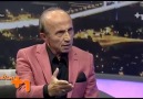 Kurnda geçen lanetli namazlar ! (Prof. Dr. Yaşar Nuri Öztürk)