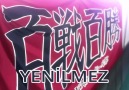 Kuroko No Basket 3.Sezon 14.Bölüm