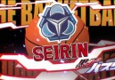 Kuroko No Basket 3.Sezon 17.Bölüm