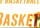 Kuroko No Basket 3.Sezon 23.Bölüm