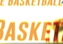Kuroko No Basket 3.Sezon 22.Bölüm