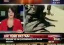 KürŞad Destanı (TV'den)