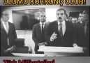 Kürşad&narasıyla indik Tanrı Dağından... - Türk Milliyetçileri