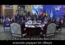 Kürşad ZORLU - AB ülkelerinin Suriye harekatı için...