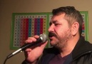 Kürşat Okuyucu - Yemenimde Hare Var...