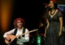 Kurşun-i Videolar le 29 septembre 2012