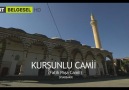 Kurşunlu ( Fatih Paşa) Camii