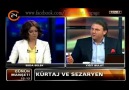 Kürtaj ve Sezaryen gerçeği