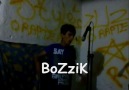 kÜrt Alİ & UzBey & BozZjK & sTyLe_c 2011 (ZİNCİRLERe vUrUn...