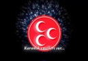 KURTAR BİZİ HARAMİLERDEN ses kayıt dore müzik organizasyon