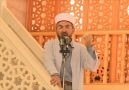 "Kurtar Bizi Ya Rabbi, Aç Yollarımızı Allahım" - İhsan Şenocak