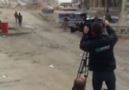 Kurt-Ar El-BAB da