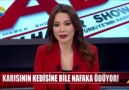 Kurtarın beni bu Allahın belası kediden