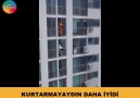 KURTARMAYAYDIN DAHA İYİDİ