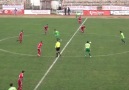 Kurtasiya Pşbirk(Maç Özeti)Batman Petrolspor 2 - 0 BayrampaşaSpor