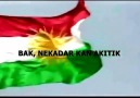 KürTce Slow MüziK SeVenLer - Kürt Milli Marsi HD Türkce Altyazili Facebook