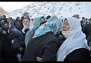 Kürtçe-Türkçe Uludere Katliamı Şiiri