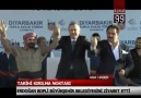 kürtçü ve dinci faşizm el,ele : HEDEF TÜRKİYE