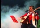 Kurt Duruşu - Hey gidi goca Arif Denizli stadyumu 1998 Facebook