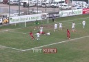 Kurteya Pşbirk(Maç Özeti)AMED SK 1 - 1 Sivas Belediye Spor Kulübü