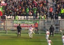 Kurteya PşbirkMaç ÖzetiAmedspor 3 - 2 Samsunspor