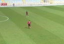 Kurteya Pşbirk Maç ÖzetiAnkara Adliye Spor Kulübü 0 - 0 Diyarbekirspor