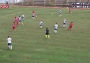 Kurteya Pşbirk (Maç Özeti)Batman Petrolspor 1 - 4 Hekimoglu Trabzon FK