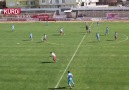 Kurteya Pşbirk (Maç Özeti)Batman Petrol Spor 0 - 1 Ofspor A.Ş.