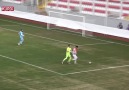 Kurteya Pşbirk Maç ÖzetiBatman Petrolspor 1 - 0 Yomraspor