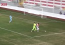 Kurteya Pşbirk Maç ÖzetiBatman Petrolspor 1 - 0 Yomraspor