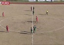 Kurteya Pşbirk(Maç Özeti)12 Bingölspor 2 - 2 Batman Petrolspor