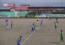 Kurteya Pşbirk (Maç Özeti)12 Bingölspor 1 - 2 ERBAA SPOR