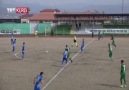 Kurteya Pşbirk (Maç Özeti)12 Bingölspor 1 - 2 ERBAA SPOR