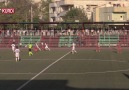 Kurteya Pşbirk (Maç Özeti)CİZRE SPOR 2 - 2 Bucaspor