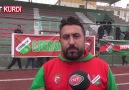 Kurteya Pşbirk (Maç Özeti)CİZRE SPOR 1 - 0 Büyükçekmece Tepecikspor