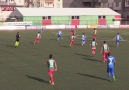 Kurteya Pşbirk Maç Özeti CİZRE SPOR 2 - 2 Halide Edip Adıvar SK
