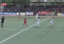 Kurteya Pşbirk Maç ÖzetiCİZRE SPOR 4 - 2 Karacabey Belediyespor