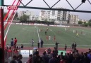 Kurteya Pşbirk (Maç Özeti)Cizre Spor 4 - 0 Manavgatspor